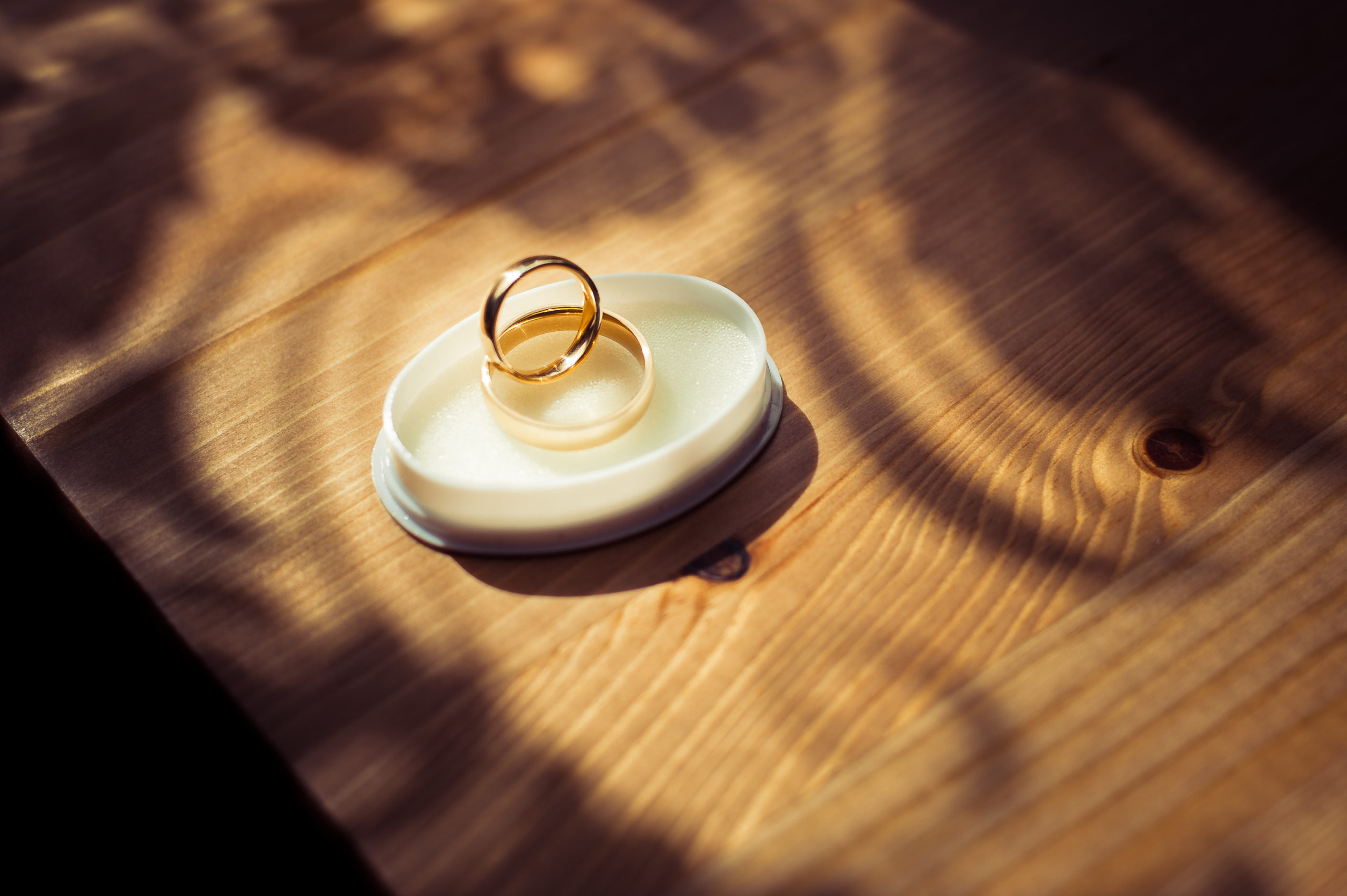 oborzynski_photography_klaudia&daniel_wszystko (45 of 418)