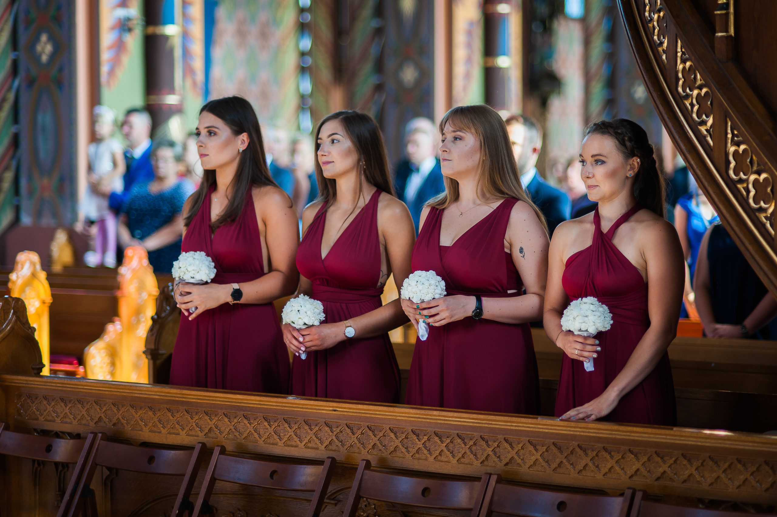 oborzynski_photography_sara_adrian_duze (224 of 735)