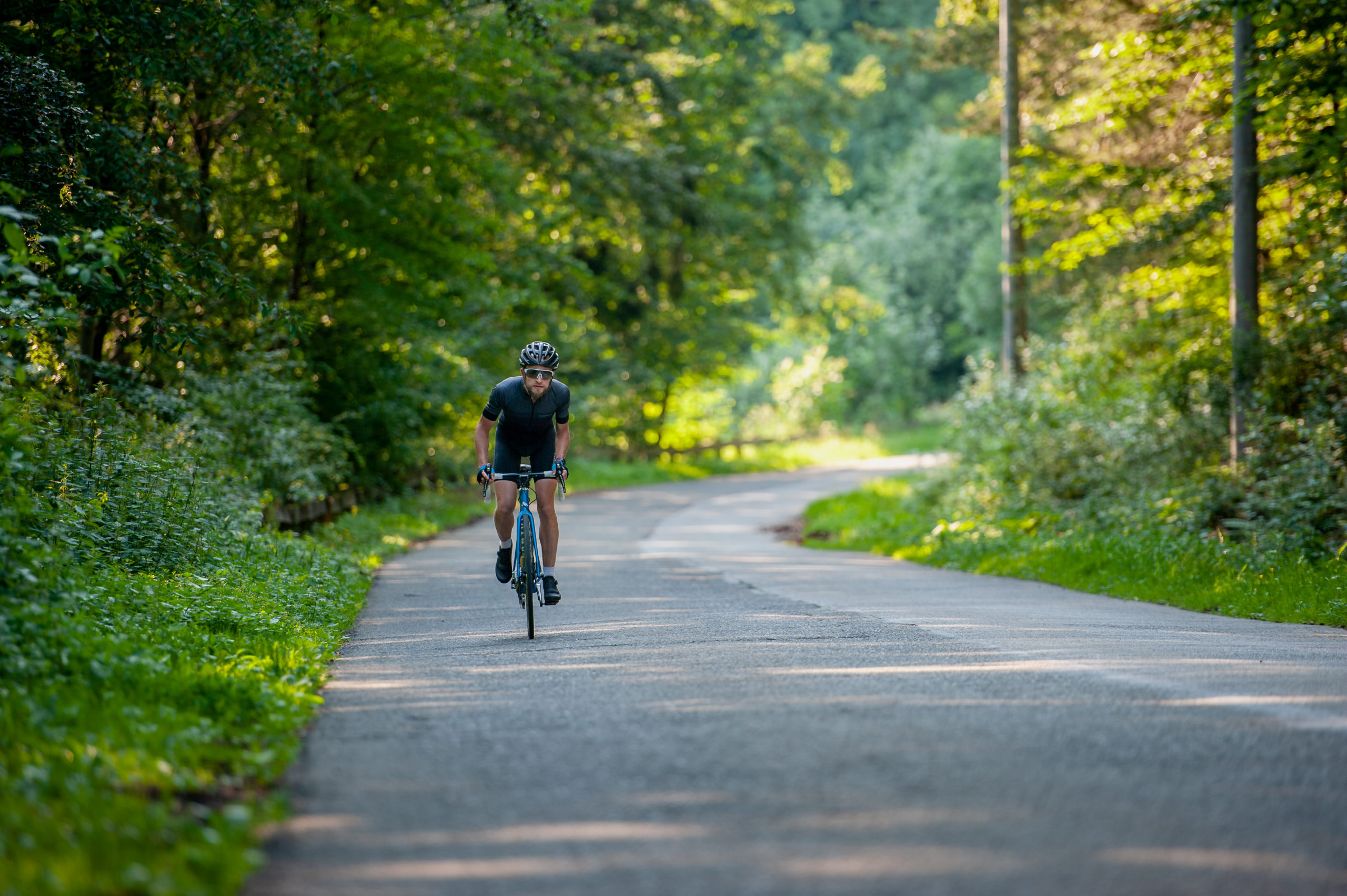 michal_oborzynski_fotografia_krwawy_everesting (38 of 48)