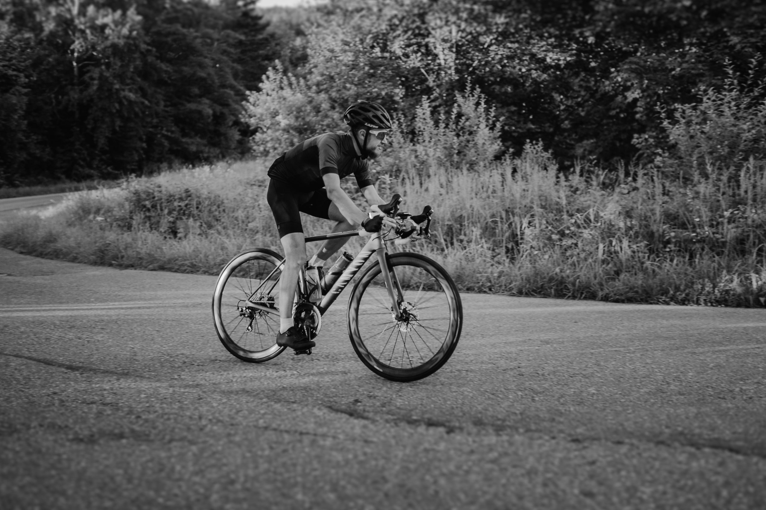 michal_oborzynski_fotografia_krwawy_everesting (48 of 48)