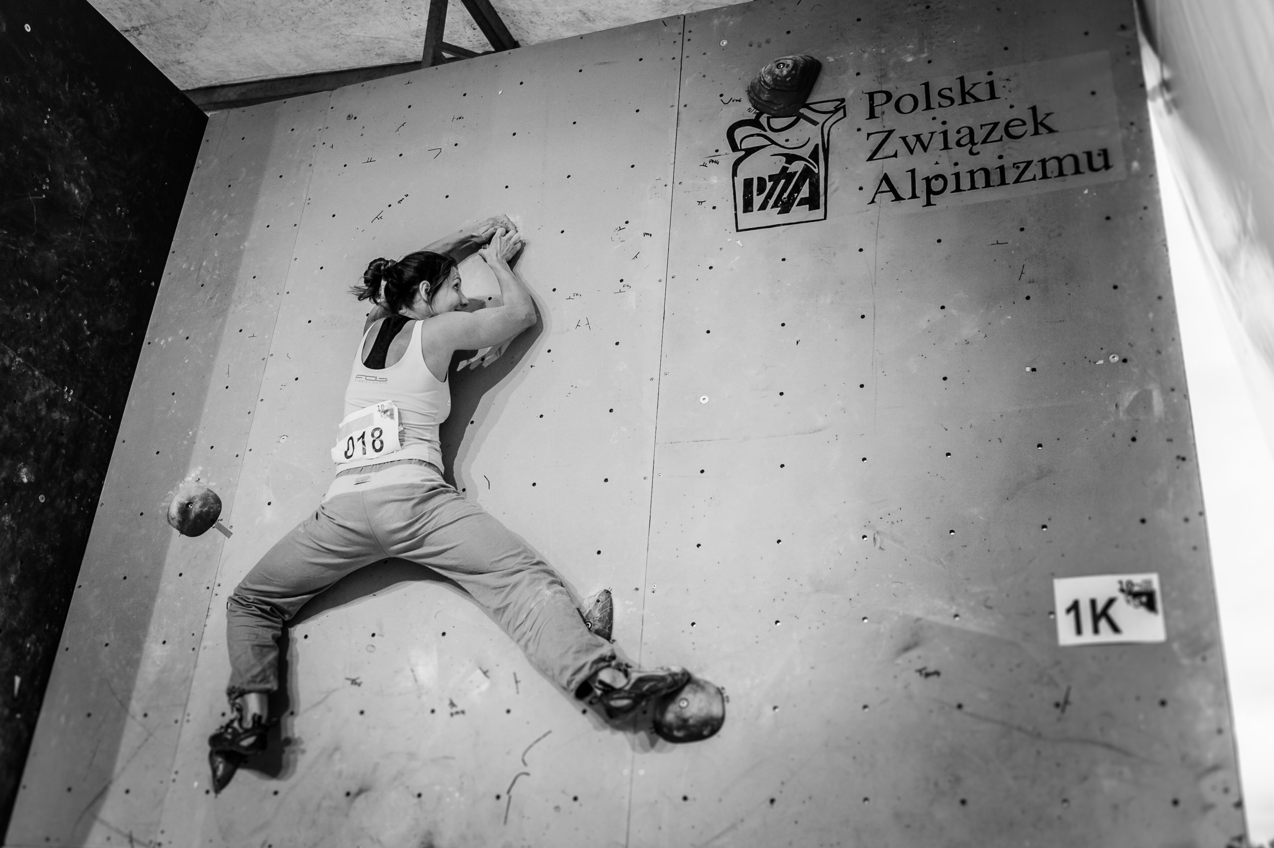 oborzynski_photography_zako_boulder_power_2015 (4 of 76)