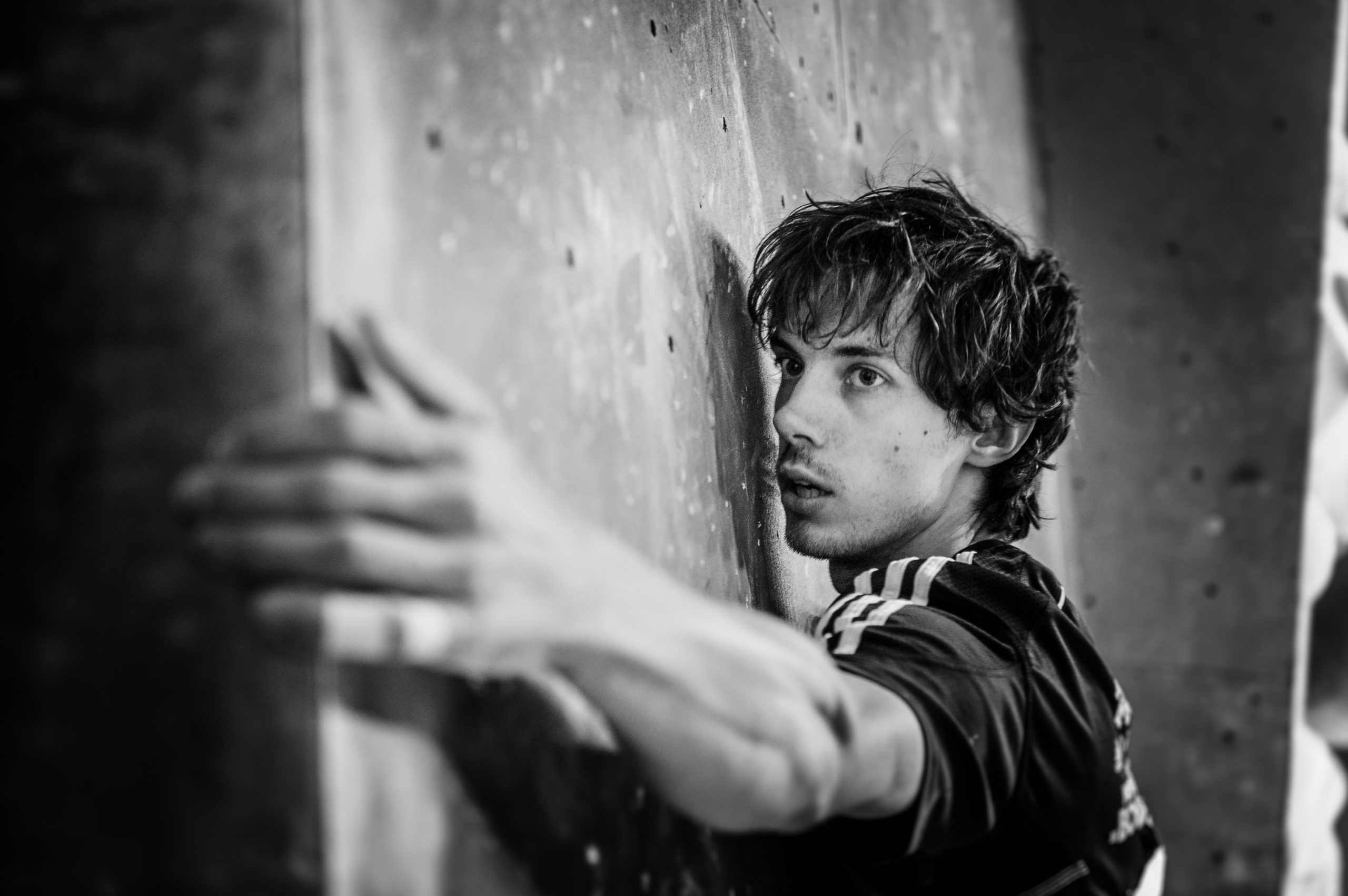 oborzynski_photography_zako_boulder_power_2015 (44 of 76)